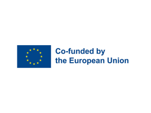 EU logo - 400x300